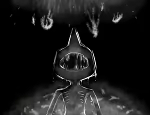 Page 362 of Demons Roots (decensored) - preview thumbnail