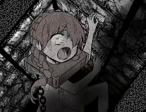 Page 379 of Demons Roots (decensored) - preview thumbnail