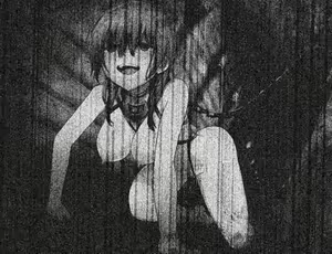 Page 431 of Demons Roots (decensored) - preview thumbnail
