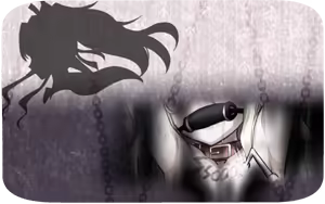Page 718 of Demons Roots (decensored) - preview thumbnail