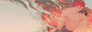 Page 252 of Twitter PenguinFrontier - preview thumbnail