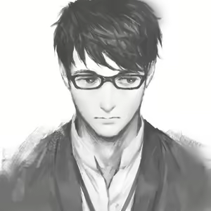 Page 265 of Twitter PenguinFrontier - preview thumbnail