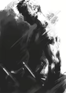 Page 50 of Twitter PenguinFrontier - preview thumbnail