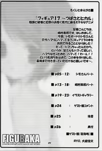 Page 2 of Figubaka - preview thumbnail