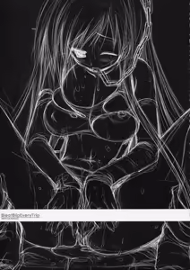 Page 3 of BLEAT BLIP EVERY TRIP - preview thumbnail