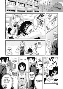 Page 25 of Rori Kyonyuu Mama (Loli Big Breasted Mama) Ch. 1-2 - preview thumbnail