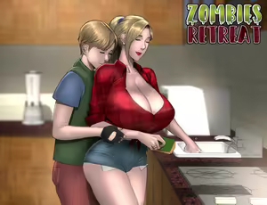 Page 56 of silly monkey's hentai collection v13 - preview thumbnail
