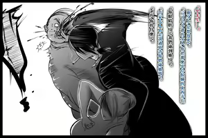 Page 51 of 特殊家政 - preview thumbnail
