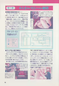 Page 51 of Official Alicesoft Full Completion Guide - preview thumbnail