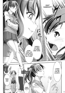 Page 5 of Waiai - preview thumbnail