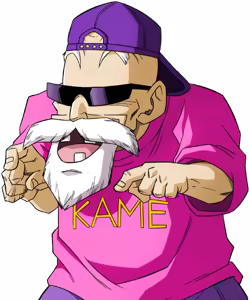 Page 119 of Kame Paradise 3 - preview thumbnail