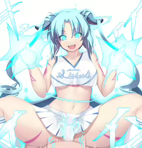 Page 141 of shiki(psychedelic_g2) FANBOX - preview thumbnail