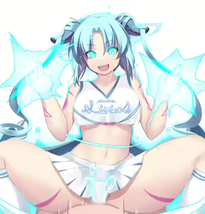 Page 142 of shiki(psychedelic_g2) FANBOX - preview thumbnail