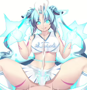 Page 144 of shiki(psychedelic_g2) FANBOX - preview thumbnail