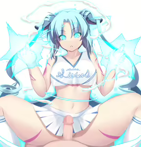 Page 146 of shiki(psychedelic_g2) FANBOX - preview thumbnail