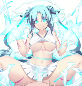 Page 148 of shiki(psychedelic_g2) FANBOX - preview thumbnail