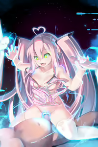 Page 223 of shiki(psychedelic_g2) FANBOX - preview thumbnail