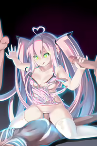 Page 236 of shiki(psychedelic_g2) FANBOX - preview thumbnail