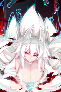 Page 266 of shiki(psychedelic_g2) FANBOX - preview thumbnail