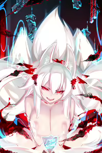Page 269 of shiki(psychedelic_g2) FANBOX - preview thumbnail