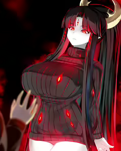 Page 356 of shiki(psychedelic_g2) FANBOX - preview thumbnail