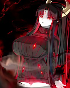 Page 357 of shiki(psychedelic_g2) FANBOX - preview thumbnail