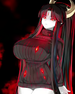 Page 360 of shiki(psychedelic_g2) FANBOX - preview thumbnail