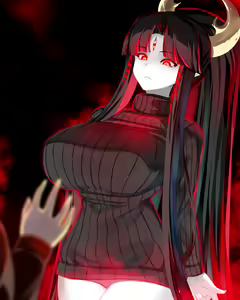 Page 361 of shiki(psychedelic_g2) FANBOX - preview thumbnail