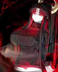 Page 362 of shiki(psychedelic_g2) FANBOX - preview thumbnail