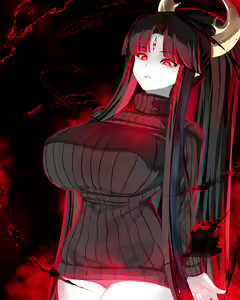 Page 364 of shiki(psychedelic_g2) FANBOX - preview thumbnail