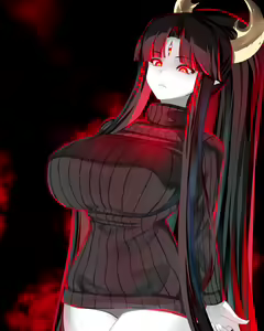 Page 365 of shiki(psychedelic_g2) FANBOX - preview thumbnail