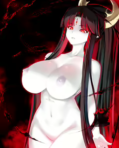 Page 369 of shiki(psychedelic_g2) FANBOX - preview thumbnail