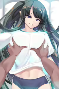 Page 392 of shiki(psychedelic_g2) FANBOX - preview thumbnail