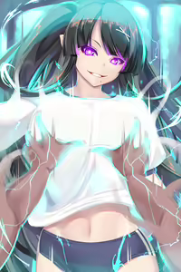 Page 400 of shiki(psychedelic_g2) FANBOX - preview thumbnail