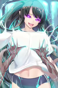 Page 402 of shiki(psychedelic_g2) FANBOX - preview thumbnail