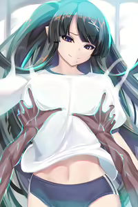 Page 404 of shiki(psychedelic_g2) FANBOX - preview thumbnail