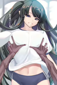 Page 407 of shiki(psychedelic_g2) FANBOX - preview thumbnail