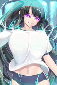 Page 408 of shiki(psychedelic_g2) FANBOX - preview thumbnail