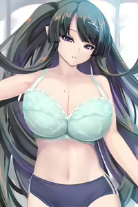 Page 409 of shiki(psychedelic_g2) FANBOX - preview thumbnail