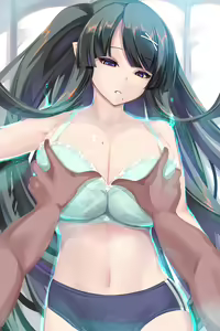 Page 413 of shiki(psychedelic_g2) FANBOX - preview thumbnail