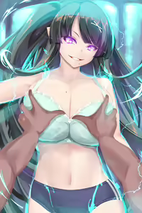 Page 417 of shiki(psychedelic_g2) FANBOX - preview thumbnail