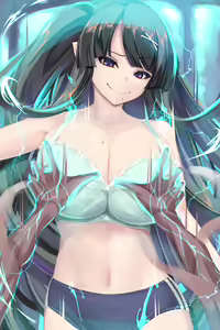Page 423 of shiki(psychedelic_g2) FANBOX - preview thumbnail
