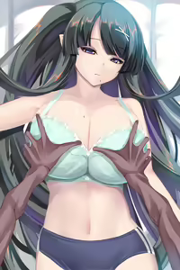 Page 426 of shiki(psychedelic_g2) FANBOX - preview thumbnail