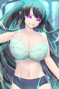 Page 428 of shiki(psychedelic_g2) FANBOX - preview thumbnail