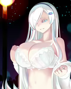 Page 486 of shiki(psychedelic_g2) FANBOX - preview thumbnail