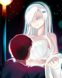 Page 488 of shiki(psychedelic_g2) FANBOX - preview thumbnail