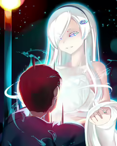 Page 490 of shiki(psychedelic_g2) FANBOX - preview thumbnail