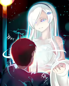Page 491 of shiki(psychedelic_g2) FANBOX - preview thumbnail