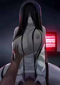 Page 506 of shiki(psychedelic_g2) FANBOX - preview thumbnail