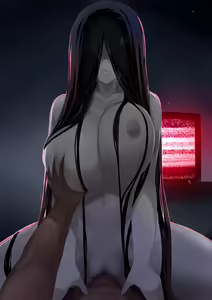 Page 509 of shiki(psychedelic_g2) FANBOX - preview thumbnail